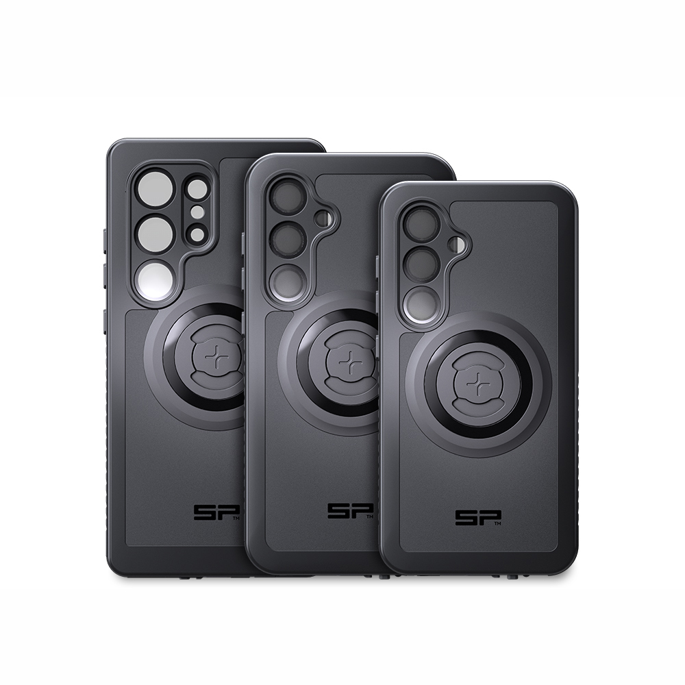 Daisy on the Ohoopee